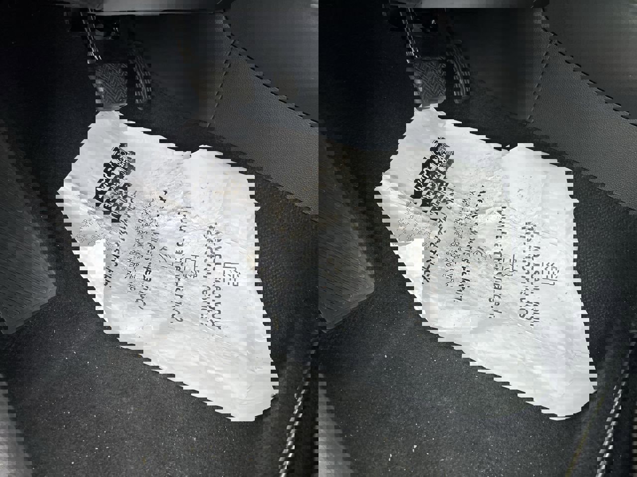 Used 2024 Toyota Corolla LE image 17