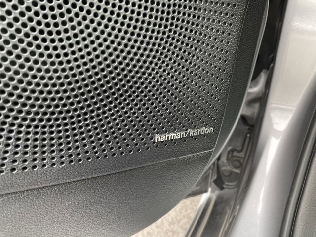 Certified 2024 Kia Forte GT-Line w/ GT-Line Premium Package image 11