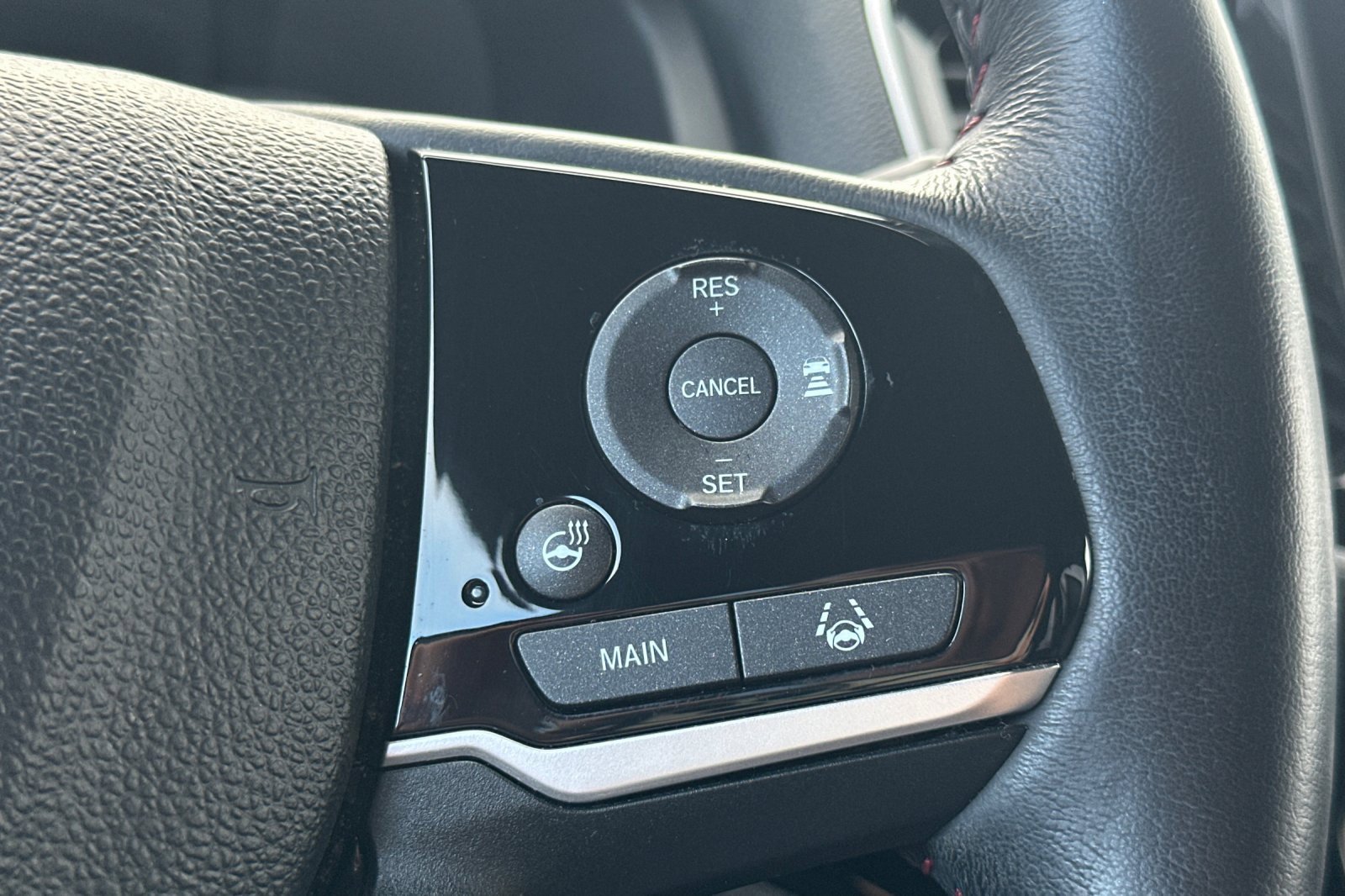 Used 2020 Honda Pilot Black Edition image 37