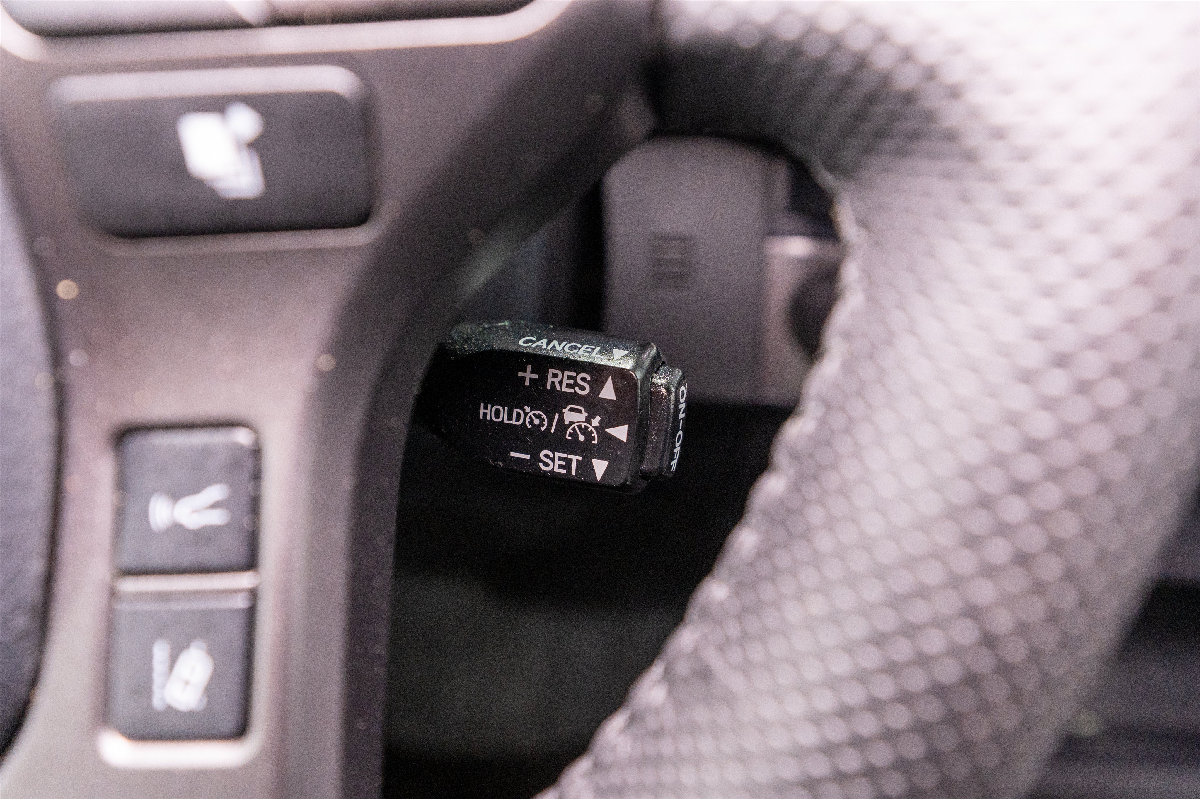 Used 2023 Toyota Tacoma TRD Sport AWD/4WD image 30