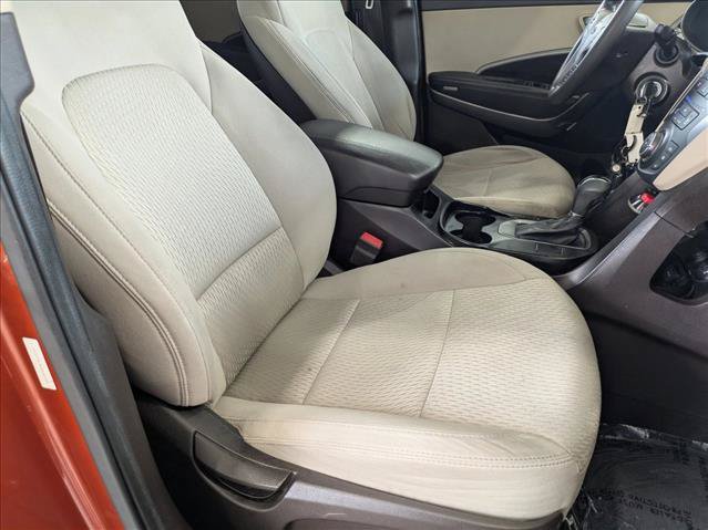 Used 2016 Hyundai Santa Fe Sport FWD image 18