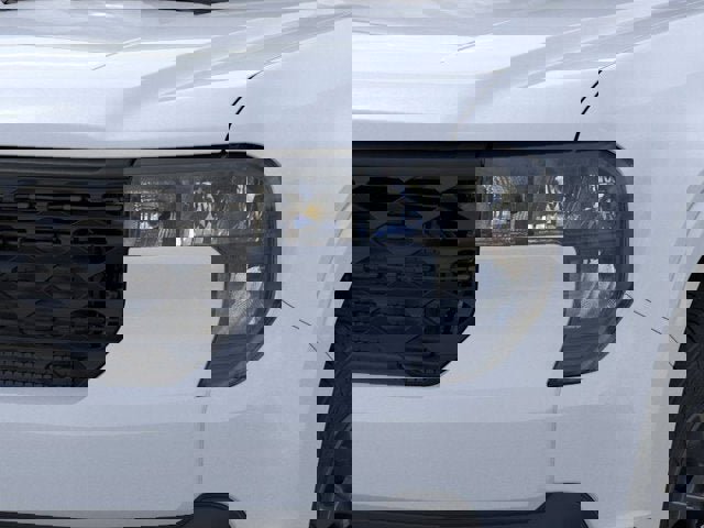 New 2026 Ford Maverick XLT w/ XLT Luxury Package image 19