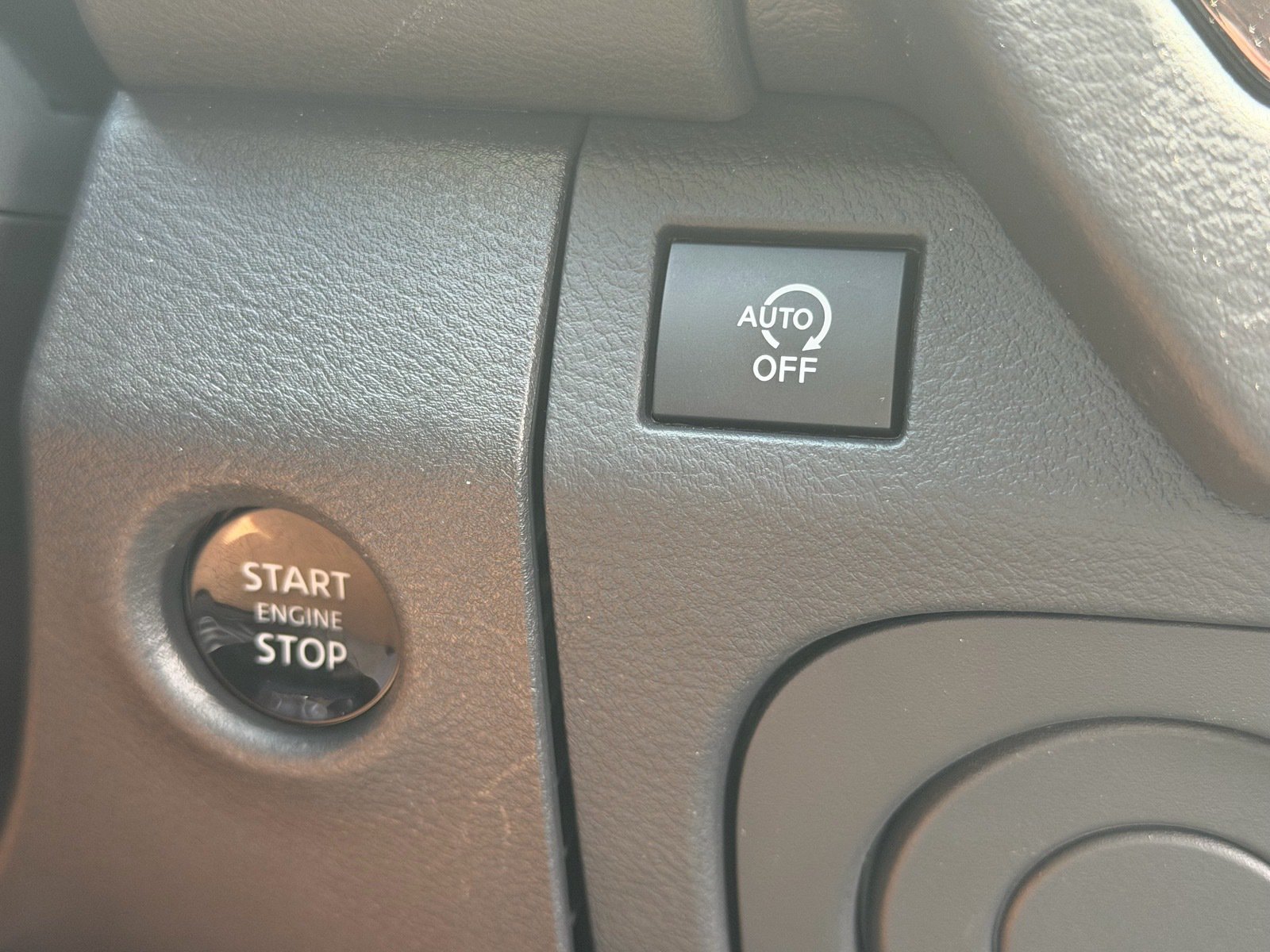 Certified 2026 Nissan Frontier Pro-X w/ Pro-X Convenience Package RWD image 28