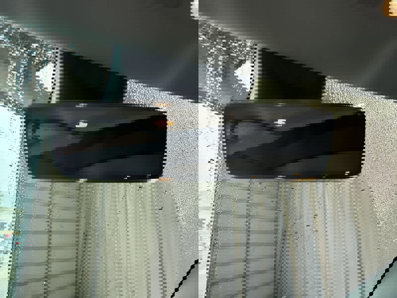 Used 2018 Tesla Model 3 Mid Range image 20