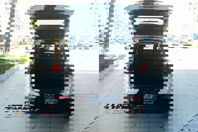 New 2026 Buick Encore GX Sport Touring w/ Advanced Technology Package image 30