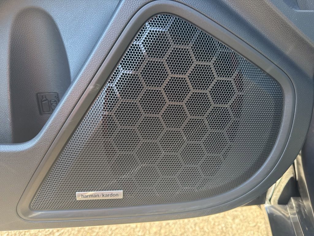 Used 2024 Subaru Legacy Limited image 16