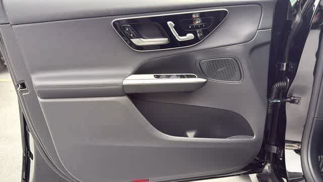 Used 2026 Mercedes-Benz GLC 300 4MATIC image 14