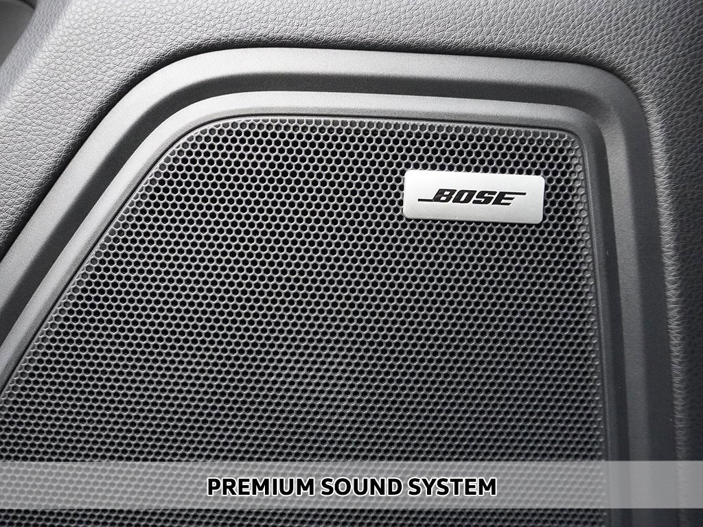 Used 2022 Porsche Macan image 4