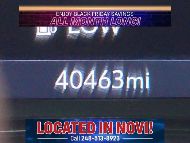 Used 2023 Chevrolet Traverse LT w/ LPO, Floor Liner Package image 28