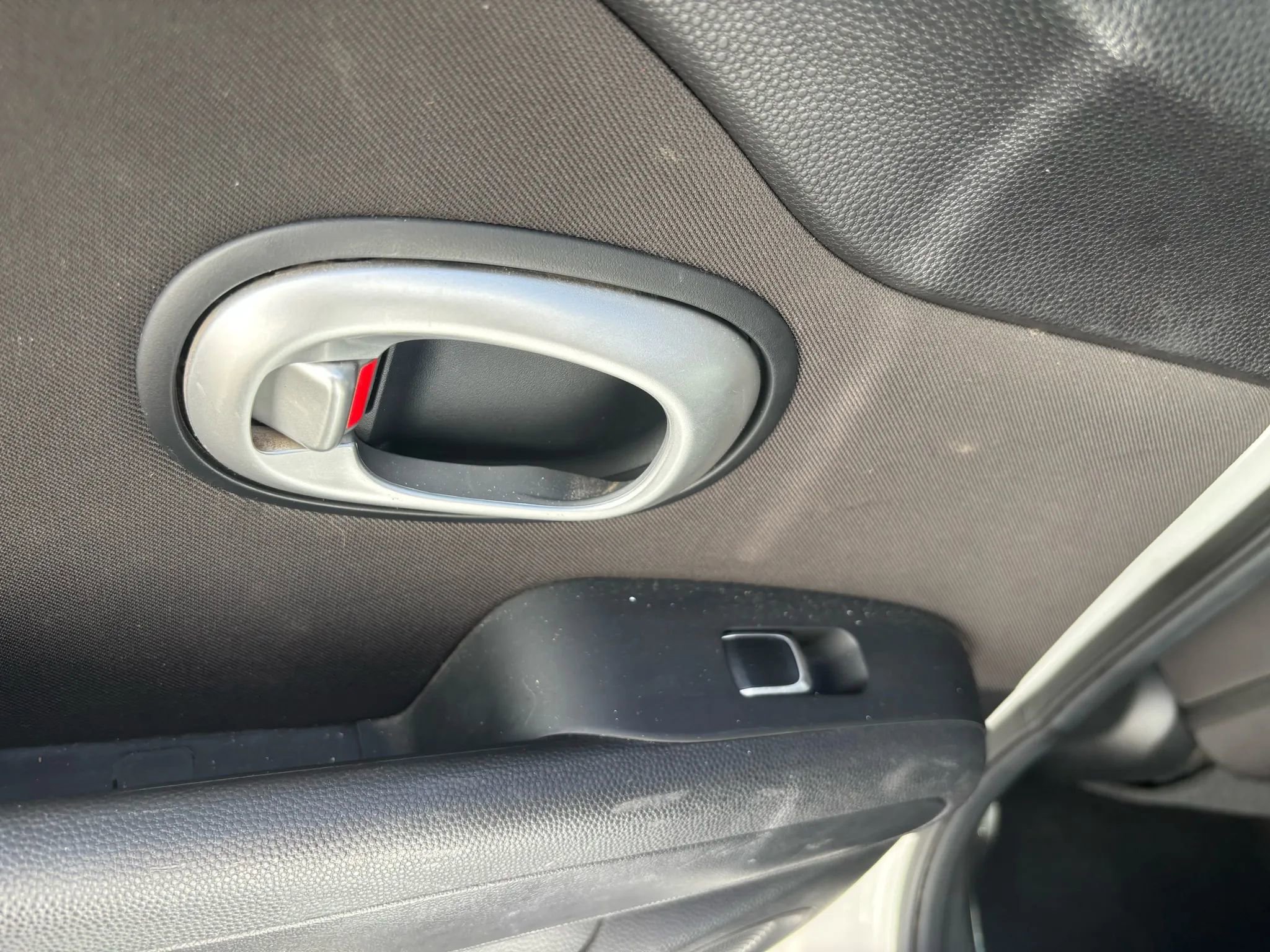 Used 2019 Kia Soul image 51