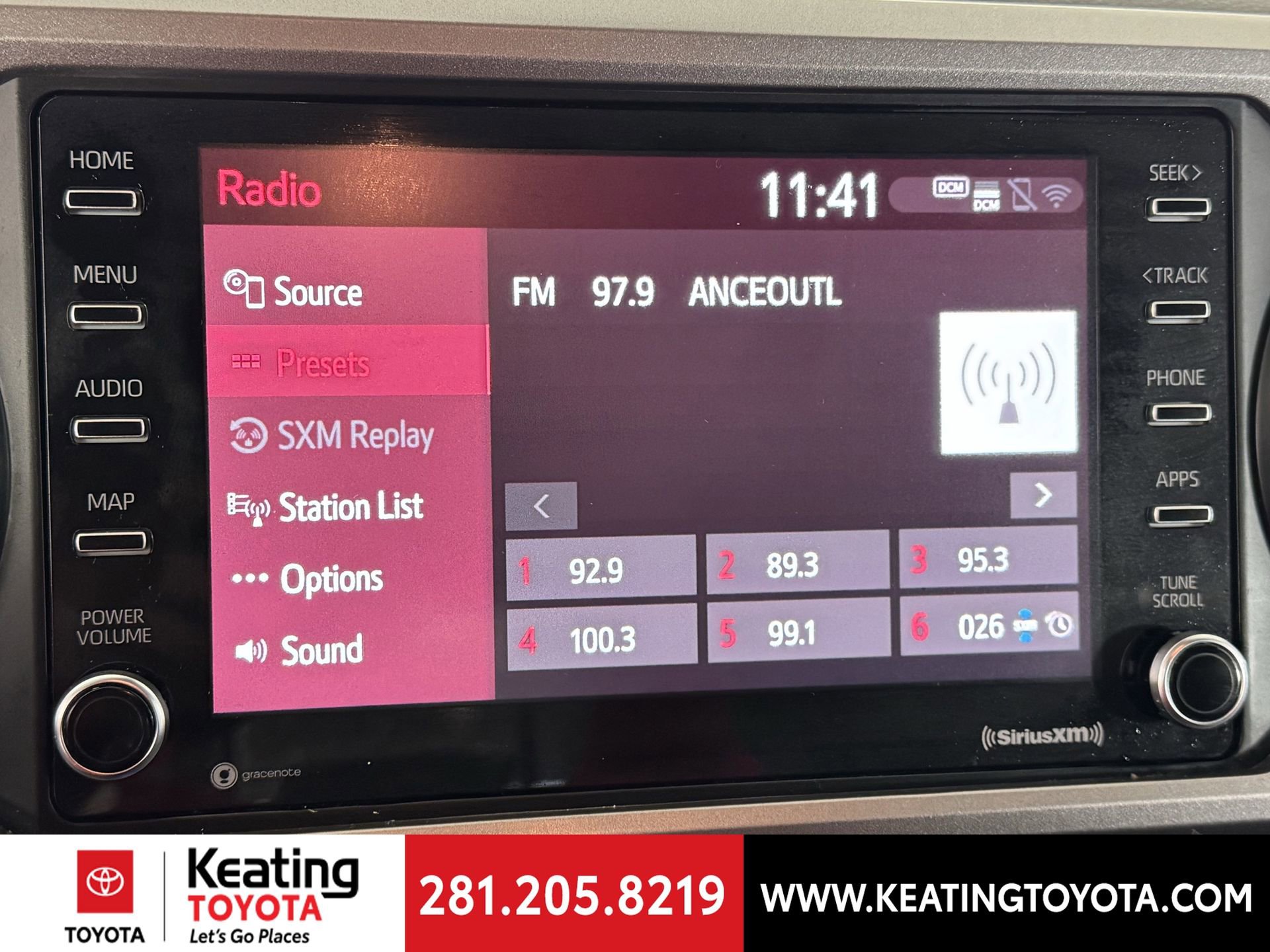 Used 2020 Toyota Tacoma SR5 image 22