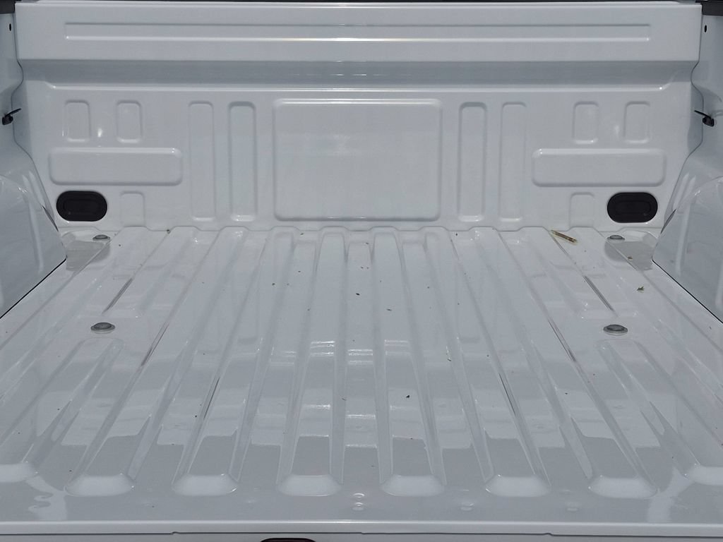 New 2026 Ford F150 XLT w/ Equipment Group 302A MID AWD/4WD image 7