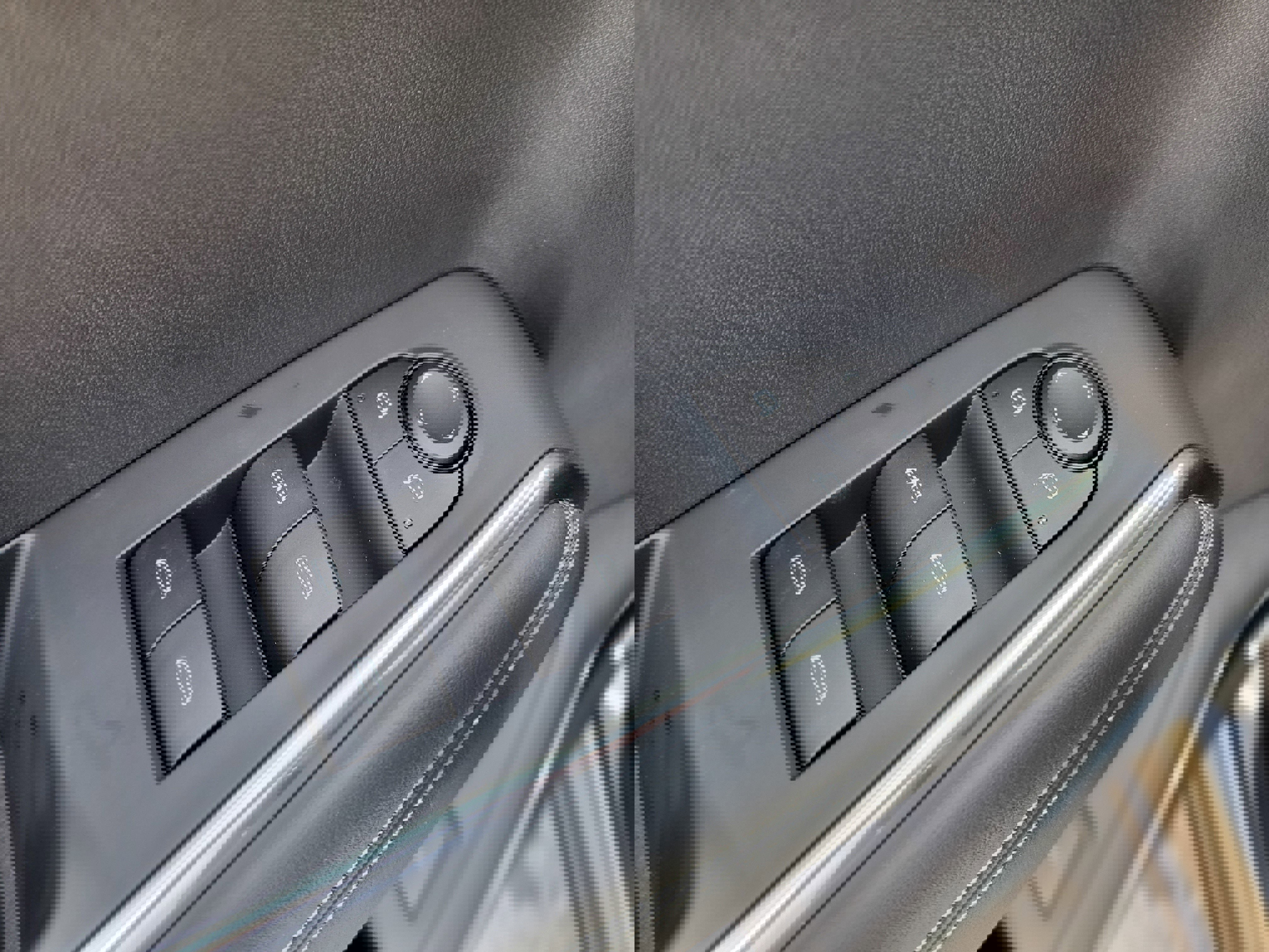 New 2026 GMC Acadia Elevation w/ Elevation Premium Package image 13