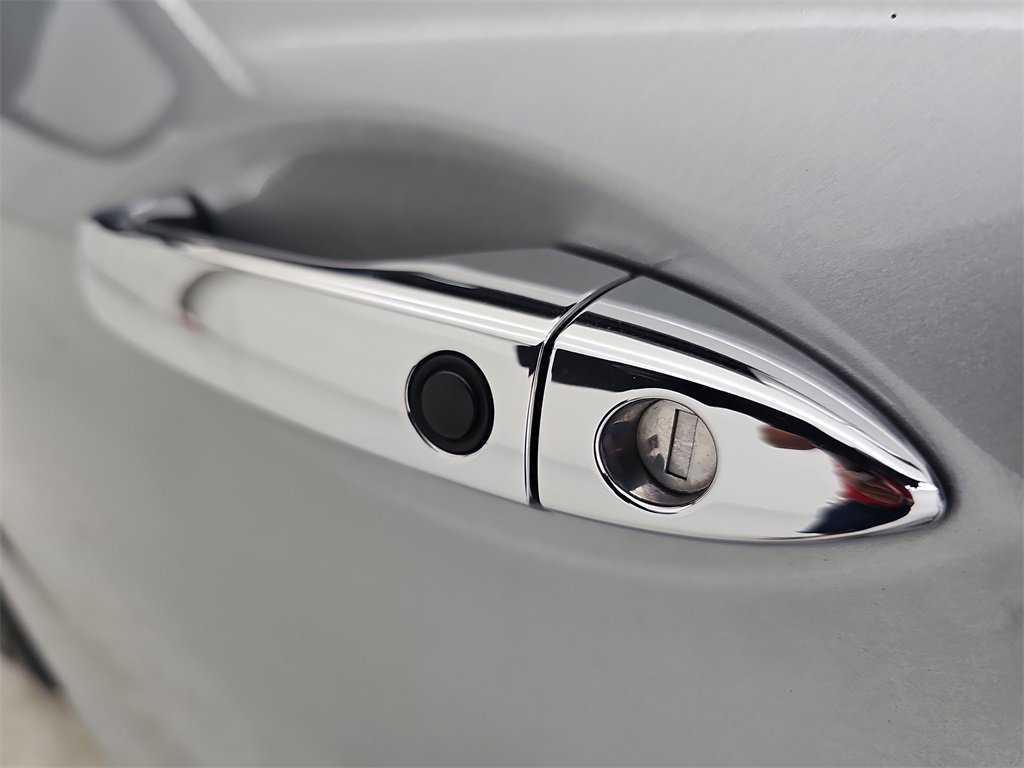 Certified 2020 Honda Ridgeline RTL-E image 49