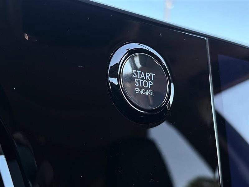 Used 2025 Lexus NX 250 FWD w/ Towing Package (2000 Lbs) image 26