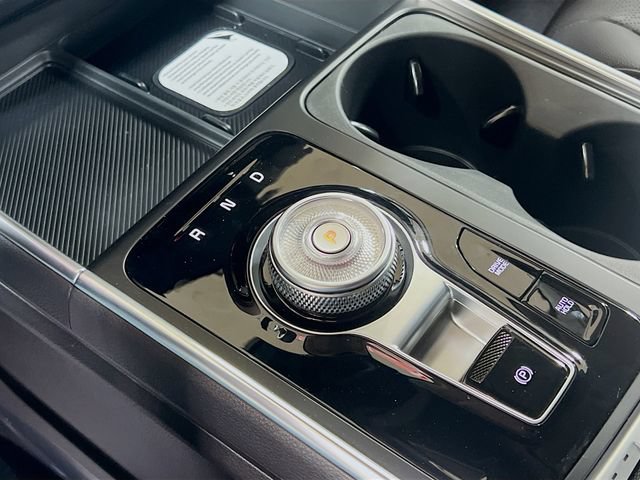 New 2026 Kia Carnival SX Prestige FWD image 17