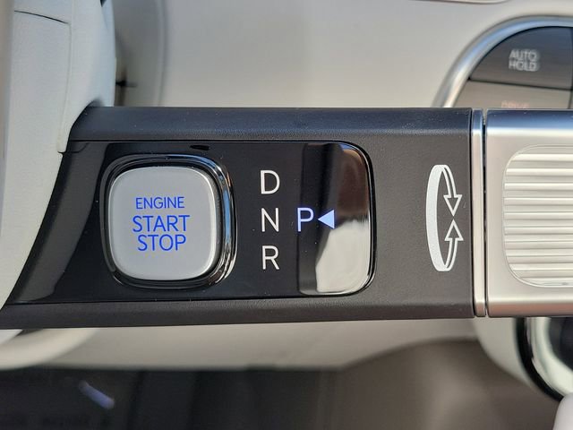 New 2026 Hyundai Palisade SEL image 8