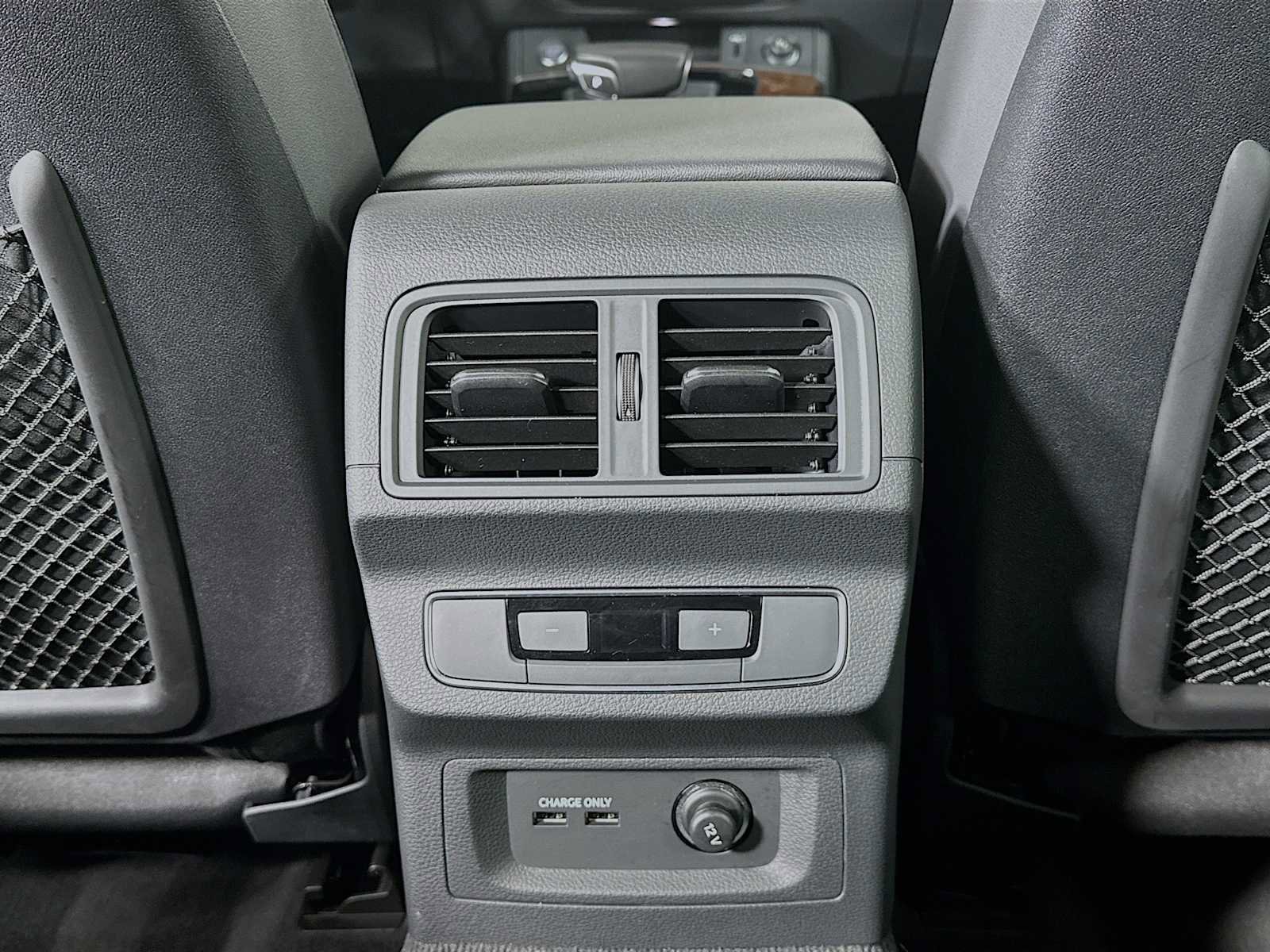 Certified 2023 Audi Q5 2.0T Premium w/ Convenience Package image 23