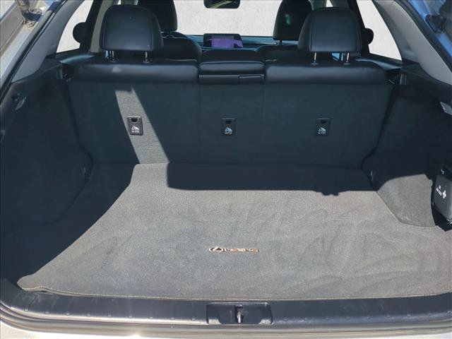 Used 2019 Lexus RX 350 FWD w/ Accessory Package image 6