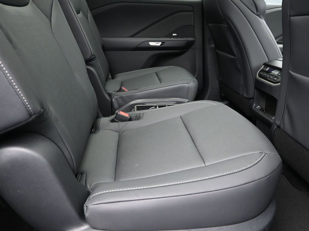 New 2026 Lexus TX 350 350 F SPORT Handling image 25