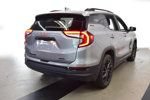 Used 2023 GMC Terrain SLE w/ Elevation Edition AWD/4WD image 2