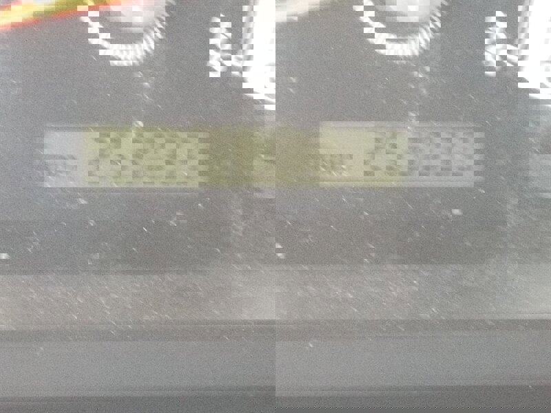 Used 2007 Toyota FJ Cruiser 4WD image 22