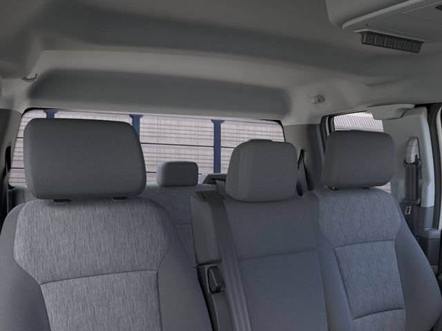 New 2026 Ford F350 XL w/ STX Appearance Package AWD/4WD image 22
