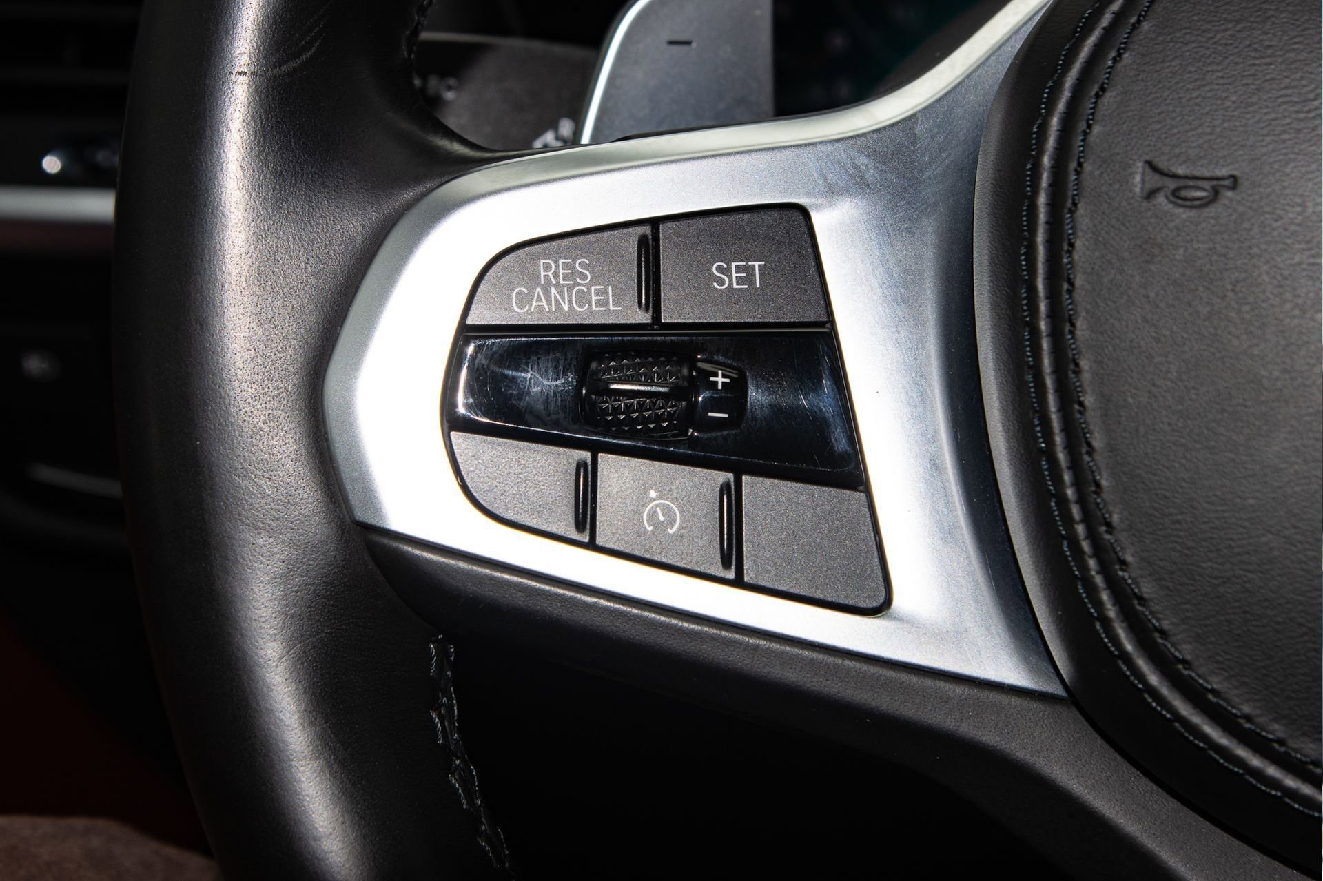 Used 2020 BMW X4 M40i w/ Premium Package image 27