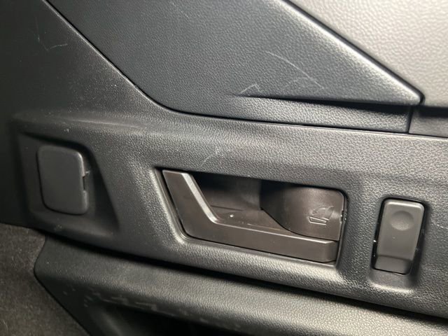 Certified 2025 Subaru Outback Limited image 66