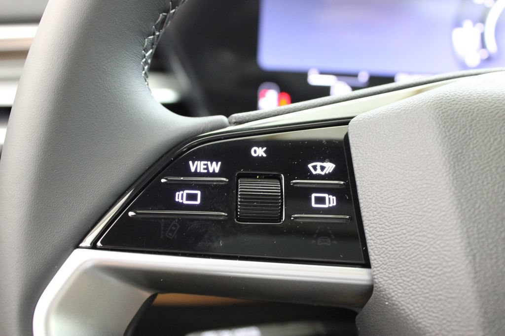 New 2026 Audi A5 2.0T Prestige AWD/4WD image 25