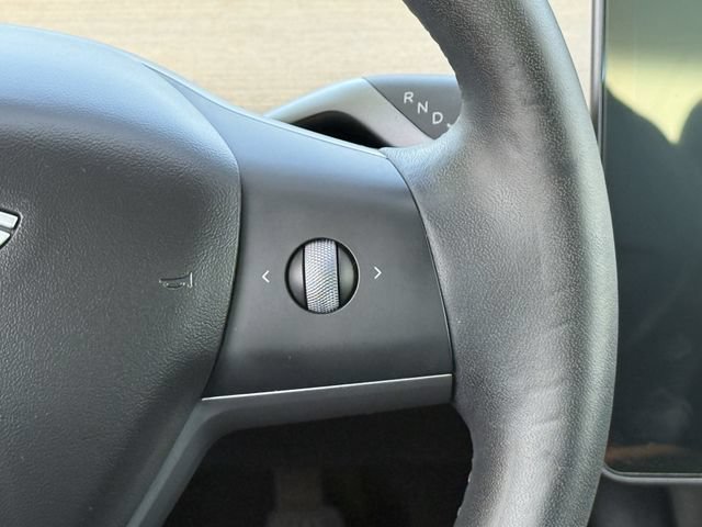 Used 2022 Tesla Model 3 Long Range AWD/4WD image 14