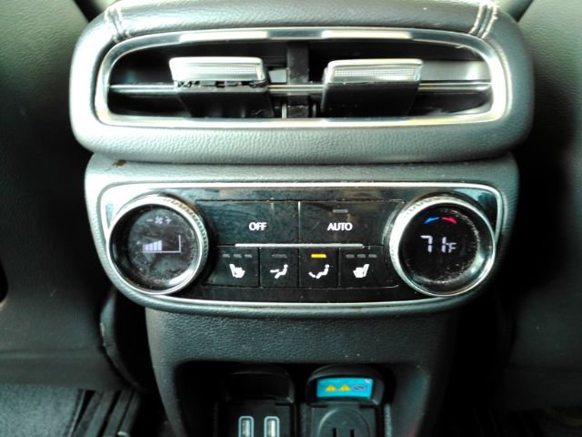 Used 2021 Genesis GV80 3.5T Advanced + image 32