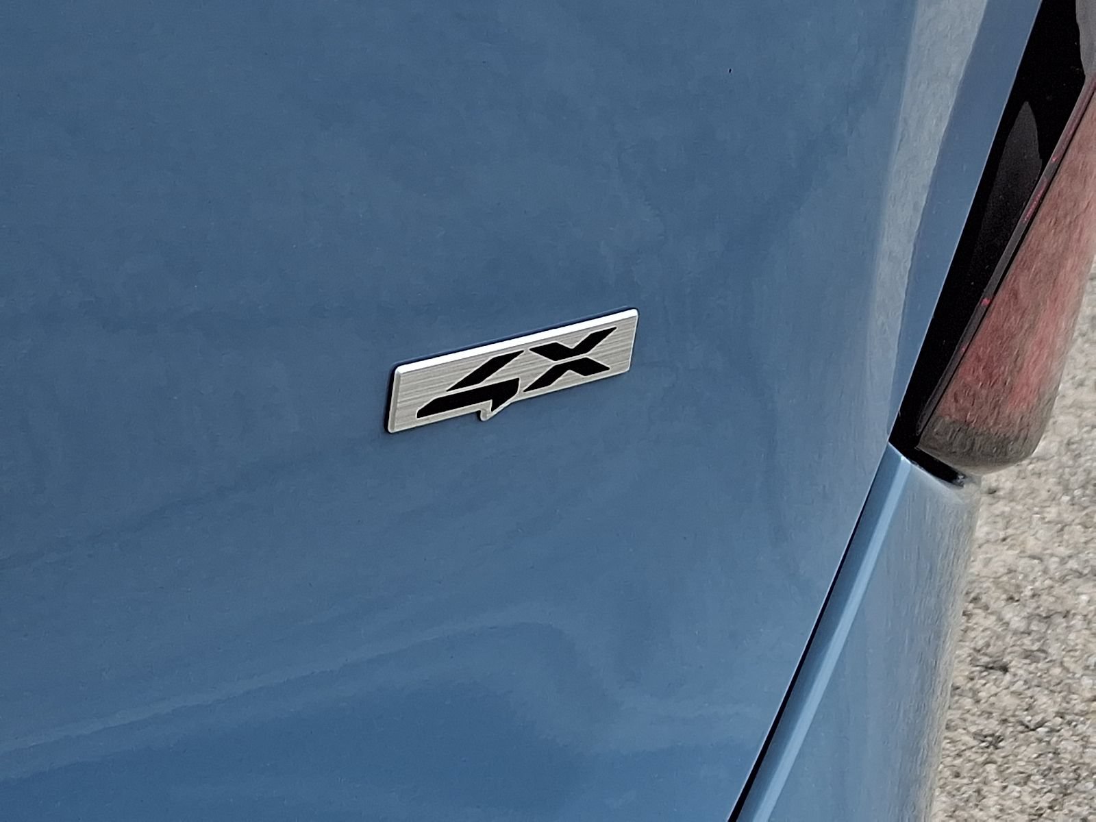 New 2027 Kia Seltos EX AWD/4WD image 23