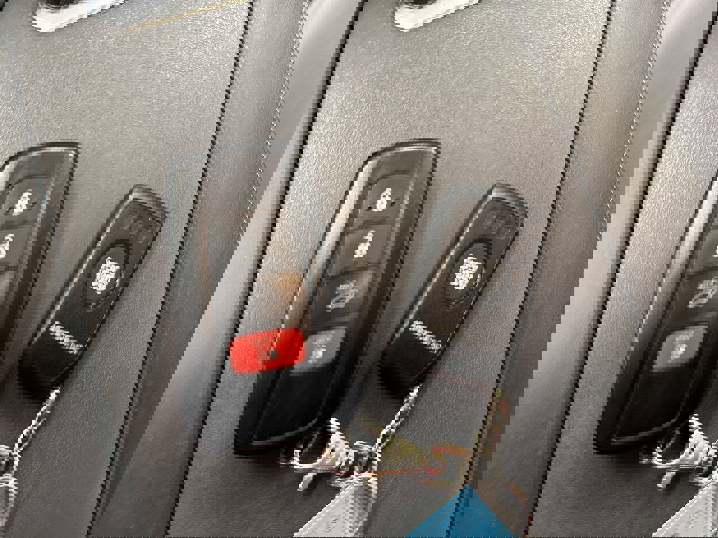 Used 2022 Toyota Highlander XLE image 51