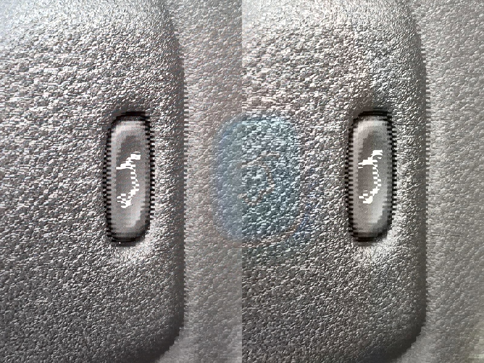 Used 2015 Jeep Grand Cherokee Summit image 28