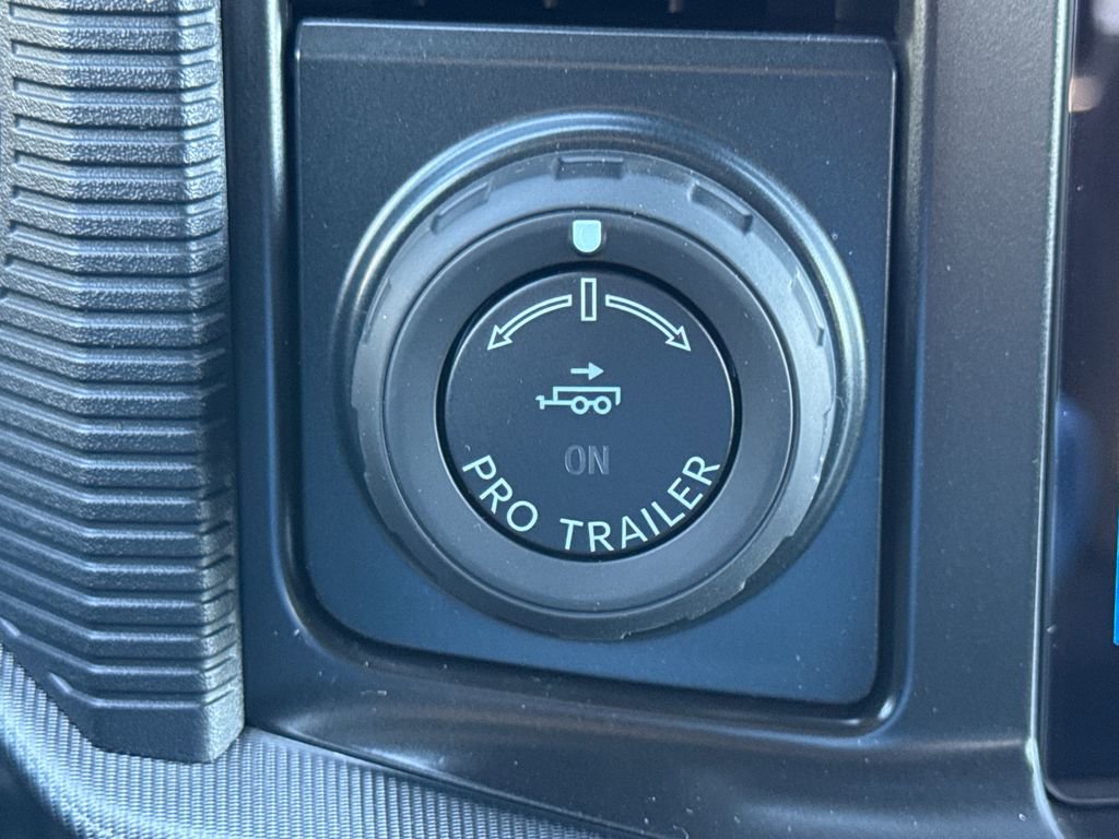 New 2026 Ford F150 Raptor AWD/4WD image 37