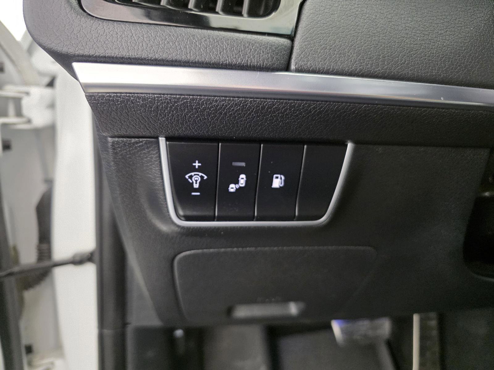Used 2019 Kia Stinger GT AWD/4WD image 33