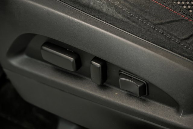 Used 2015 GMC Terrain SLE w/ Convenience Package image 15