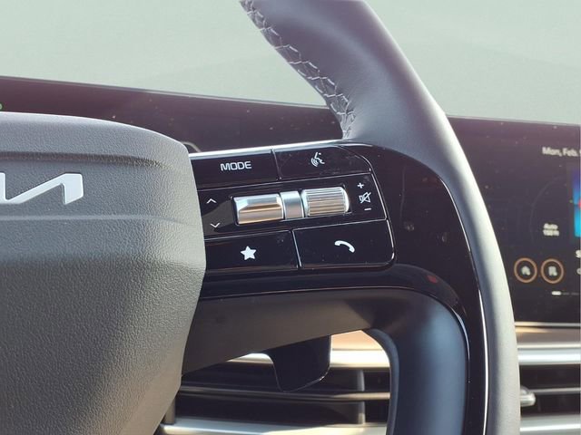 New 2026 Kia Sorento SX Prestige image 12