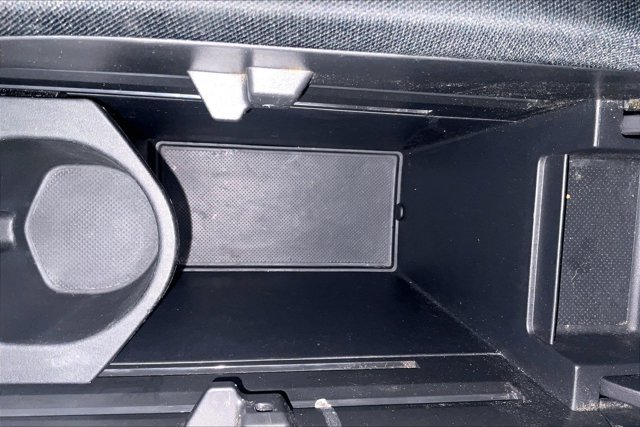 Used 2017 Honda Civic EX image 40