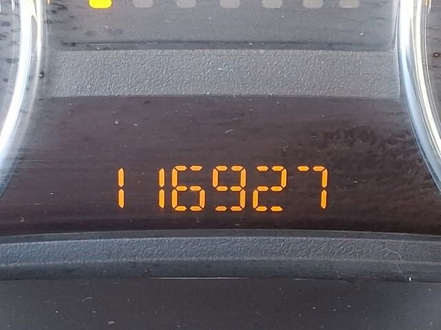 Used 2012 Chevrolet Colorado LT image 18