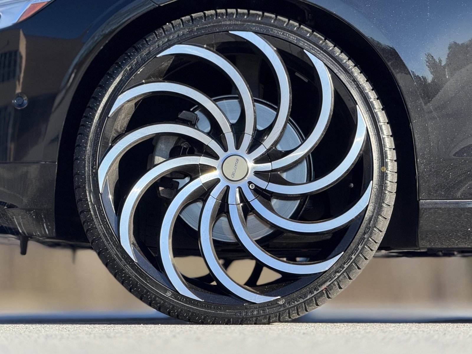 Used 2018 Volvo S90 T5 Momentum w/ Convenience Package image 17