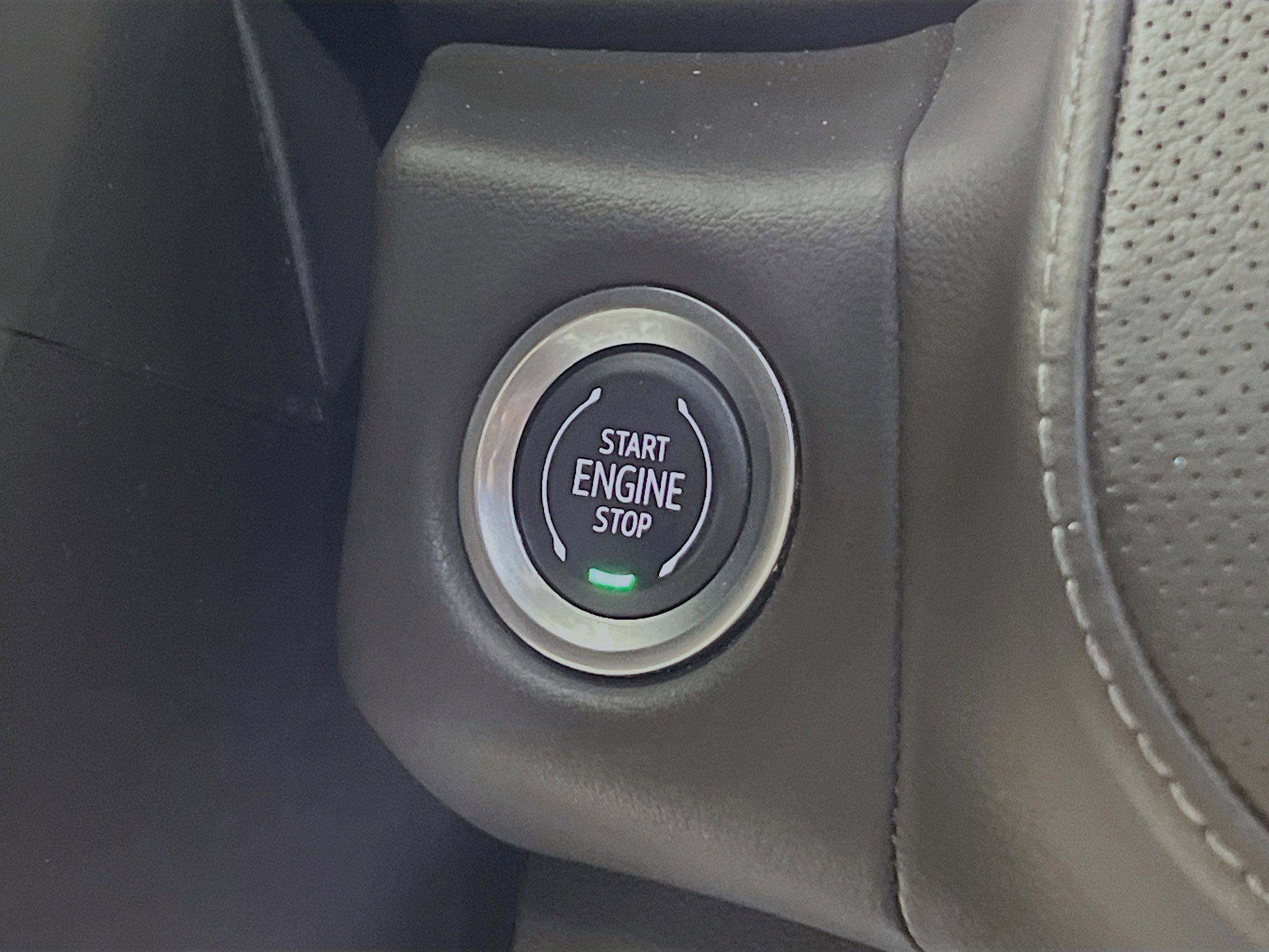 Used 2023 GMC Yukon SLT w/ Max Trailering Package image 23