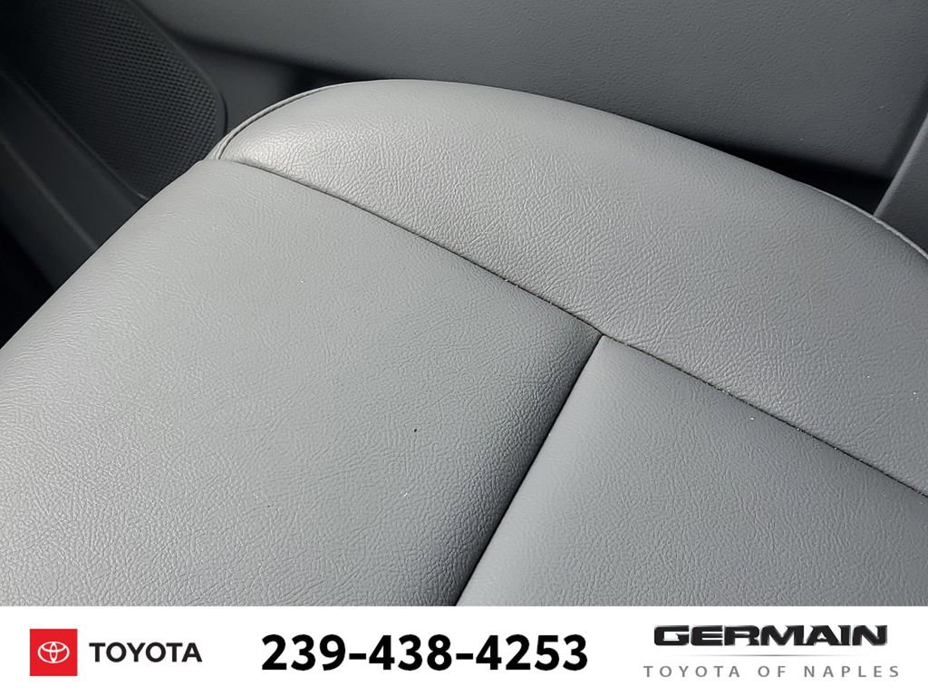 Used 2019 Ford Transit 250 148 High Roof image 30