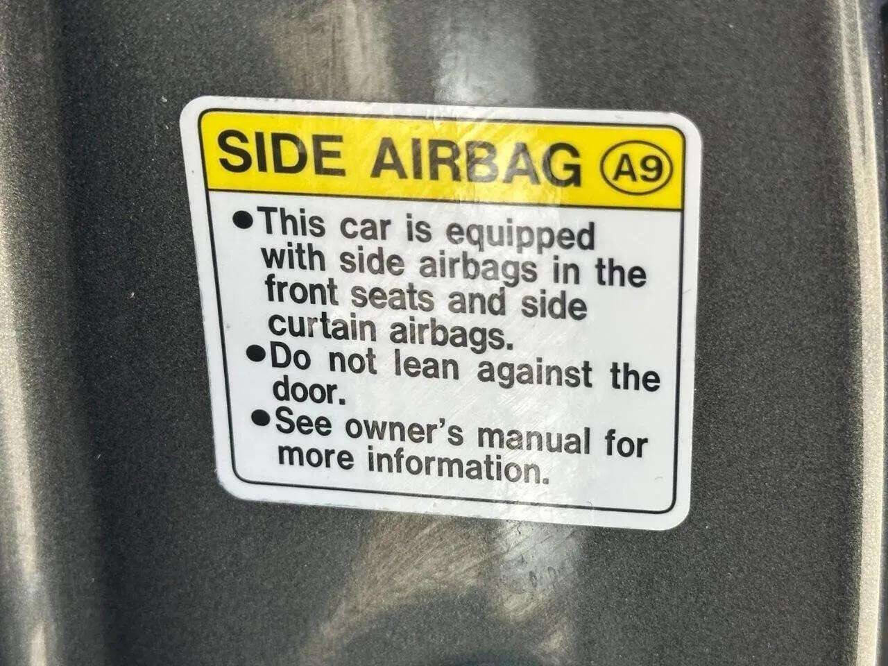 Used 2014 Honda CR-V LX image 41