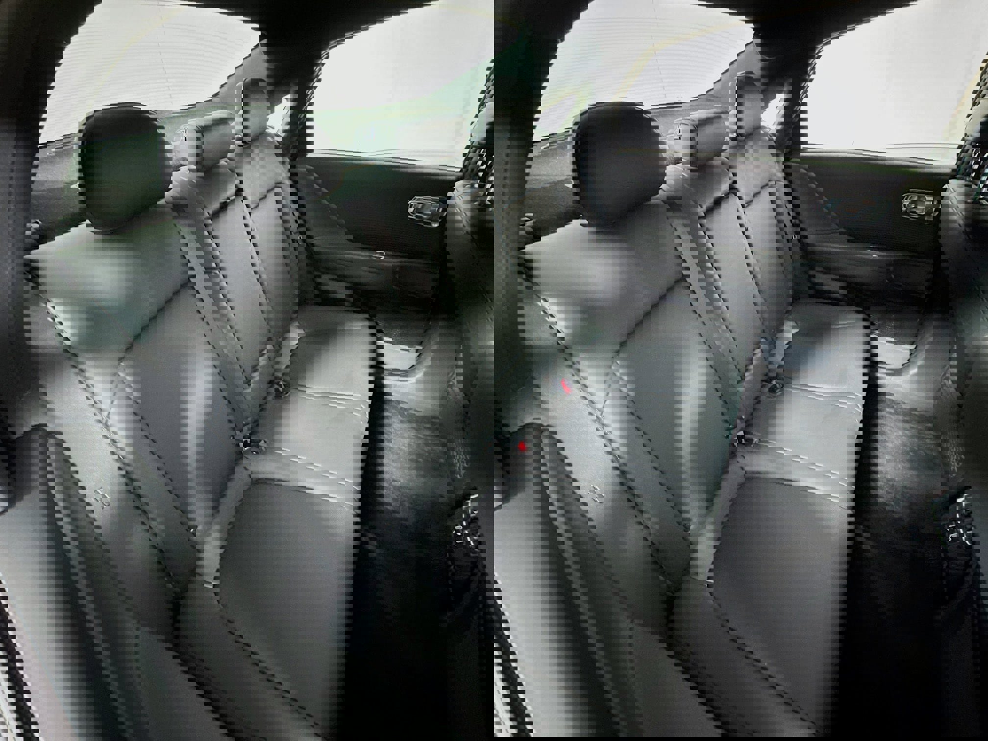 Used 2023 Hyundai Ioniq 6 SEL image 26