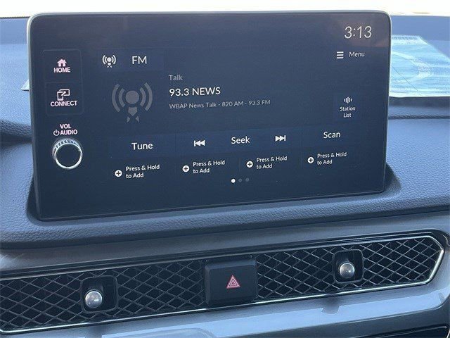 New 2026 Acura Integra image 18