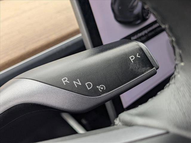 Used 2018 Tesla Model 3 Long Range image 16