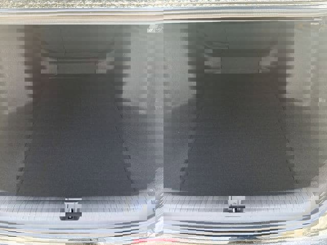 New 2026 Honda Accord Sport image 20