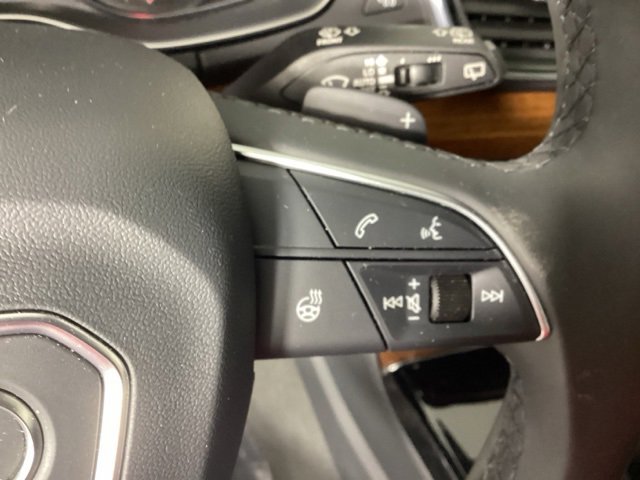 Certified 2023 Audi Q5 2.0T Premium w/ Convenience Package image 28